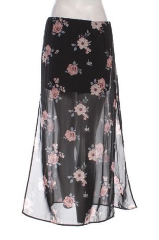 Φούστα H&M Divided, Μέγεθος S, Χρώμα Πολύχρωμο, Τιμή 11,76 €