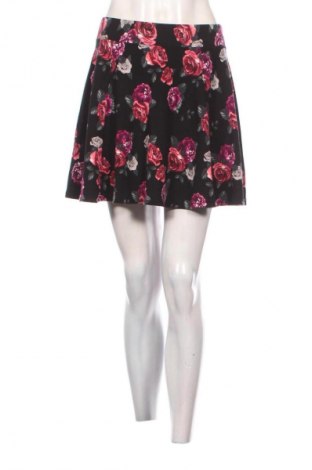 Sukně H&M Divided, Velikost M, Barva Vícebarevné, Cena  241,00 Kč