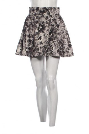 Fustă H&M Divided, Mărime S, Culoare Multicolor, Preț 50,00 Lei