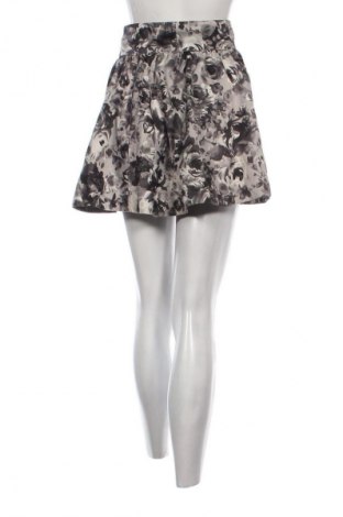 Fustă H&M Divided, Mărime S, Culoare Multicolor, Preț 50,00 Lei