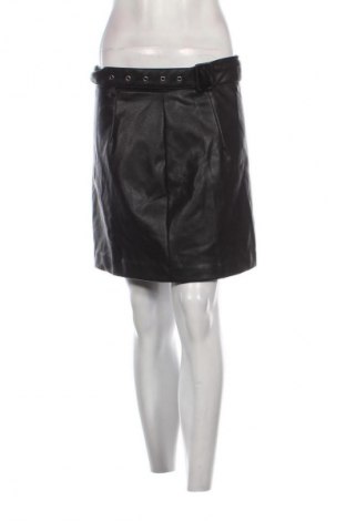 Sukně H&M Divided, Velikost M, Barva Černá, Cena  241,00 Kč