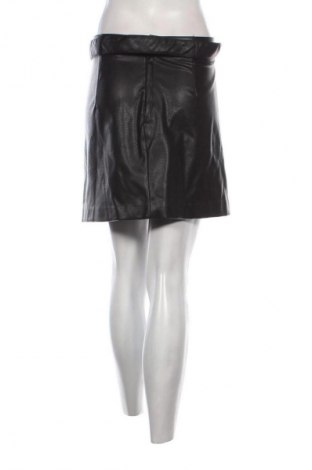 Sukně H&M Divided, Velikost M, Barva Černá, Cena  241,00 Kč