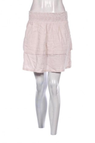 Sukňa H&M L.O.G.G., Veľkosť M, Farba Viacfarebná, Cena  9,72 €