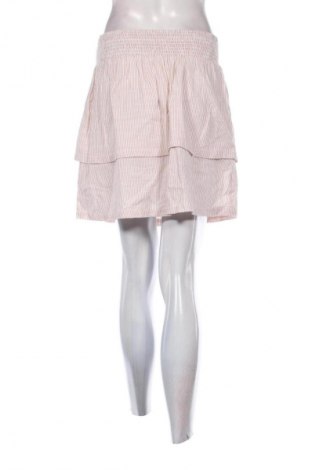 Sukňa H&M L.O.G.G., Veľkosť M, Farba Viacfarebná, Cena  9,72 €