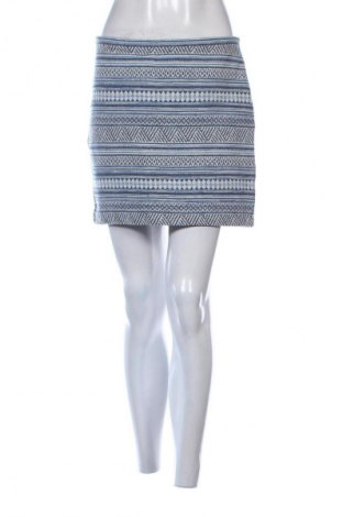 Φούστα H&M L.O.G.G., Μέγεθος M, Χρώμα Πολύχρωμο, Τιμή 9,72 €