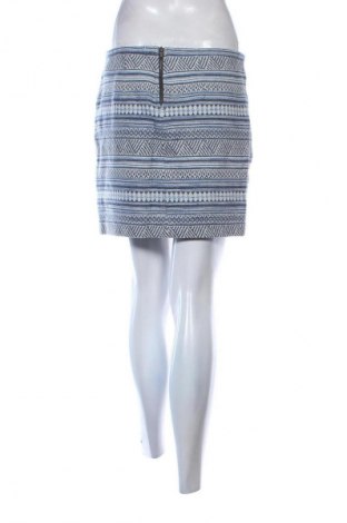 Φούστα H&M L.O.G.G., Μέγεθος M, Χρώμα Πολύχρωμο, Τιμή 9,72 €