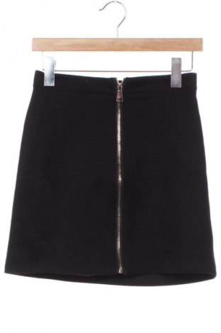 Rock Haily`s, Größe XS, Farbe Schwarz, Preis € 8,99