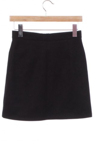 Rock Haily`s, Größe XS, Farbe Schwarz, Preis € 8,99