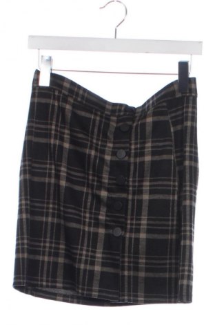 Fustă Haily`s, Mărime M, Culoare Multicolor, Preț 108,00 Lei