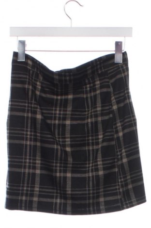 Fustă Haily`s, Mărime M, Culoare Multicolor, Preț 108,00 Lei