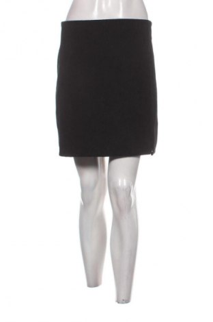 Rock Haily`s, Größe M, Farbe Schwarz, Preis € 7,99