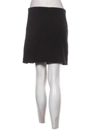 Rock Haily`s, Größe M, Farbe Schwarz, Preis € 7,99