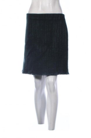 Rock Hallhuber, Größe XL, Farbe Mehrfarbig, Preis 10,58 €