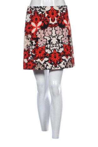 Sukňa Hallhuber, Veľkosť S, Farba Viacfarebná, Cena  28,00 €