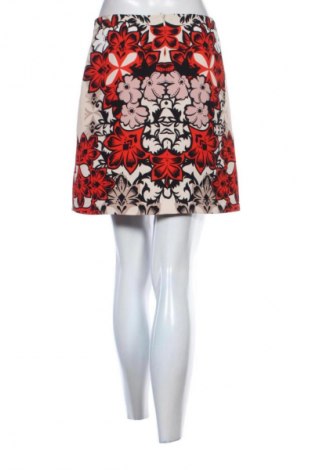 Sukňa Hallhuber, Veľkosť S, Farba Viacfarebná, Cena  28,00 €