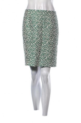 Fustă Hallhuber, Mărime M, Culoare Multicolor, Preț 145,00 Lei