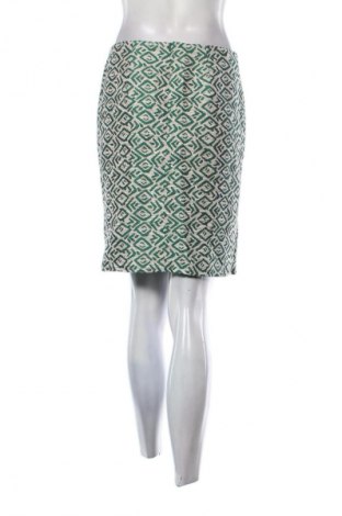 Fustă Hallhuber, Mărime M, Culoare Multicolor, Preț 145,00 Lei