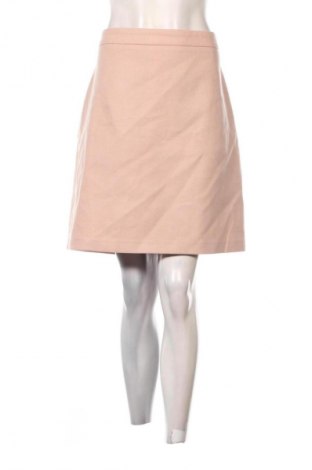 Rock Hallhuber, Größe L, Farbe Rosa, Preis € 20,99