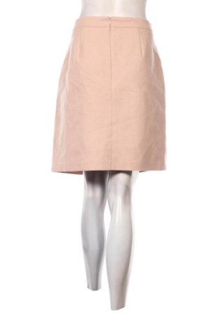 Rock Hallhuber, Größe L, Farbe Rosa, Preis € 20,99