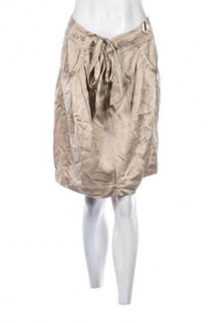 Sukňa Hallhuber, Veľkosť L, Farba Béžová, Cena  28,18 €