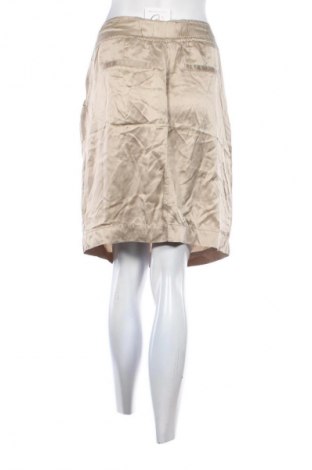 Sukňa Hallhuber, Veľkosť L, Farba Béžová, Cena  28,18 €