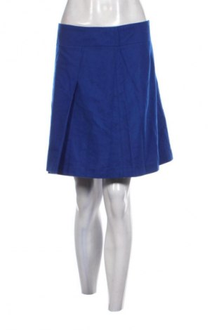 Sukně Hallhuber, Velikost M, Barva Modrá, Cena  1 390,00 Kč