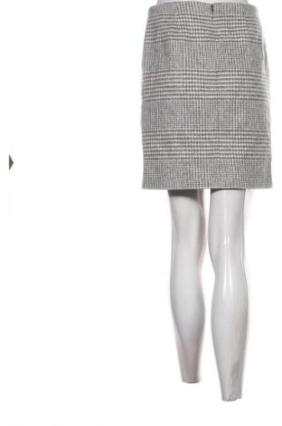 Rock Hallhuber, Größe S, Farbe Mehrfarbig, Preis € 13,99