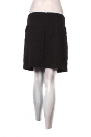 Spódnica Hallhuber, Rozmiar L, Kolor Czarny, Cena 63,99 zł