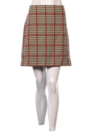 Fustă Hallhuber, Mărime L, Culoare Multicolor, Preț 73,99 Lei