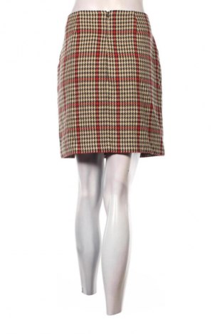 Fustă Hallhuber, Mărime L, Culoare Multicolor, Preț 73,99 Lei