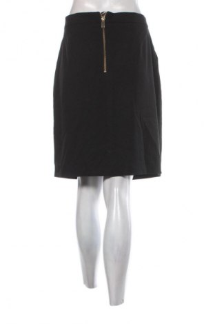 Fustă Hallhuber, Mărime L, Culoare Negru, Preț 55,99 Lei