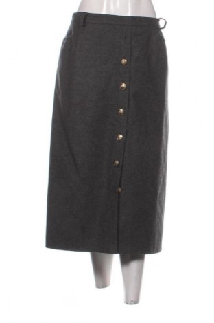 Sukně Hammer, Velikost XXL, Barva Šedá, Cena  292,00 Kč