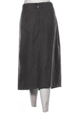 Sukně Hammer, Velikost XXL, Barva Šedá, Cena  292,00 Kč