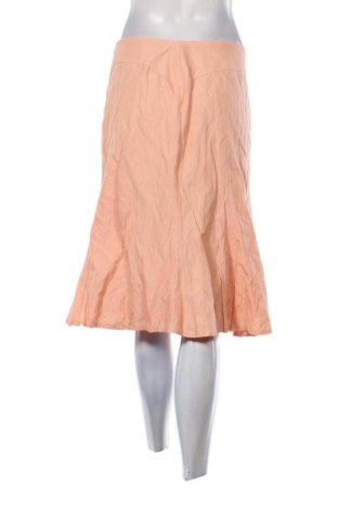 Φούστα Hammer, Μέγεθος L, Χρώμα Πορτοκαλί, Τιμή 9,79 €