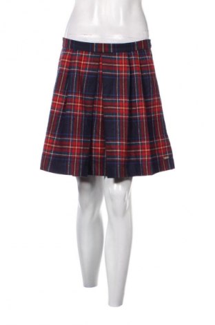 Spódnica Hampton Republic, Rozmiar M, Kolor Kolorowy, Cena 94,25 zł