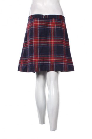 Spódnica Hampton Republic, Rozmiar M, Kolor Kolorowy, Cena 94,25 zł