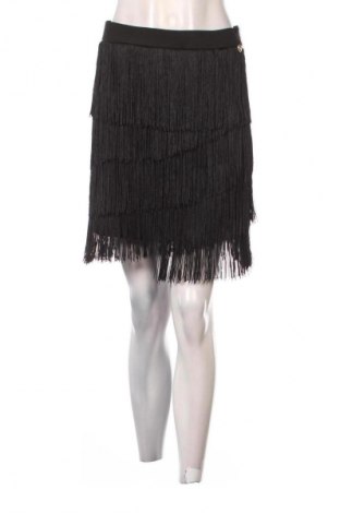 Rock Harper & Yve, Größe S, Farbe Schwarz, Preis 13,99 €