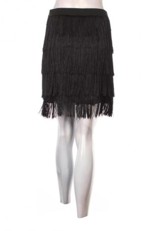 Rock Harper & Yve, Größe S, Farbe Schwarz, Preis 13,99 €