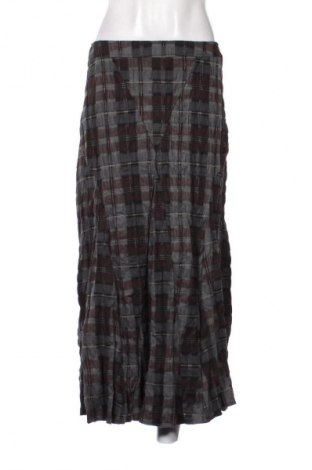 Sukňa Heine, Veľkosť M, Farba Viacfarebná, Cena  20,92 €
