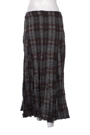Sukňa Heine, Veľkosť M, Farba Viacfarebná, Cena  20,92 €