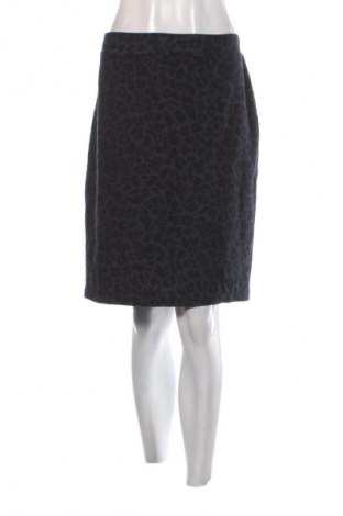 Пола Helena Vera, Размер L, Цвят Многоцветен, Цена 41,99 лв.