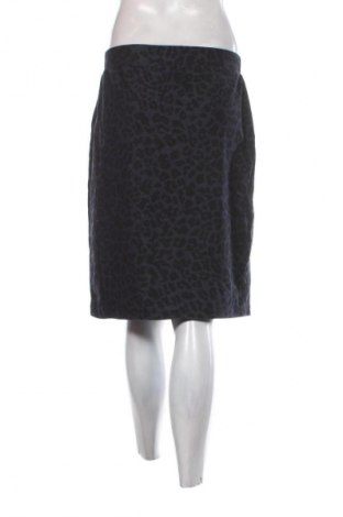 Пола Helena Vera, Размер L, Цвят Многоцветен, Цена 41,99 лв.