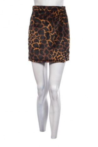 Пола Helline, Размер S, Цвят Многоцветен, Цена 19,00 лв.