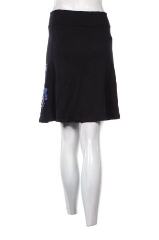 Sukně Hema, Velikost M, Barva Černá, Cena  242,00 Kč