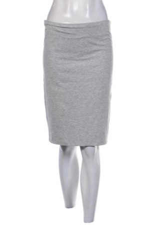 Sukně Hema, Velikost L, Barva Šedá, Cena  241,00 Kč