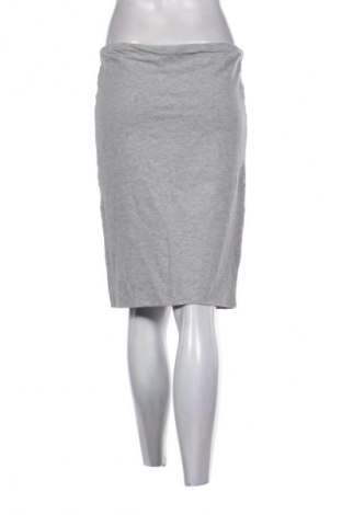 Sukně Hema, Velikost L, Barva Šedá, Cena  241,00 Kč