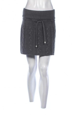 Rock Henk, Größe M, Farbe Grau, Preis € 9,72