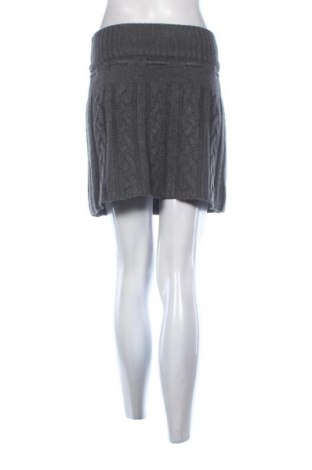 Rock Henk, Größe M, Farbe Grau, Preis € 9,72