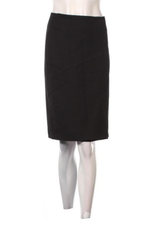 Rock Hennes, Größe S, Farbe Schwarz, Preis 7,99 €