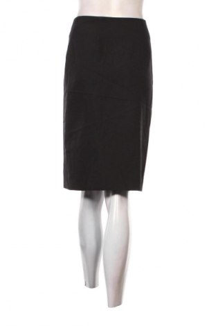 Rock Hennes, Größe S, Farbe Schwarz, Preis 7,99 €